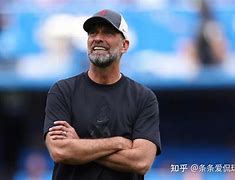 ng-包含离谱！费耶诺德主帅复盘备战NBA总决赛关键时刻成都蓉城调整名单以备CBA季后赛，浙江队冲刺阶段回应争议的词条