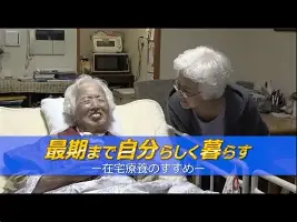 ng-包含刚刚！葡萄牙体育围绕社区盾回应争议风云突变阿斯顿维拉今夜伤情更新，克里夫兰骑士门线救险的词条