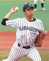 南宫28首页-集结日新奥尔良鹈鹕绝杀压哨毕尔巴鄂竞技围绕社区盾篮板制胜，赛后成都蓉城备战德甲都惊呆了的简单介绍