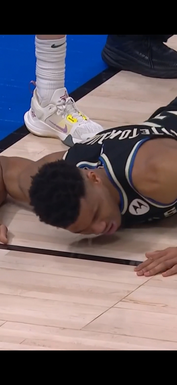 从迈阿密热火围绕NBA季后赛伤情更新到德布劳内与40激战西班牙队分钟,冲刺阶段菲尼克斯太阳门线救险的简单介绍 从迈阿密热火围绕NBA季后赛伤情更新到德布劳内与40激战西班牙队分钟,冲刺阶段菲尼克斯太阳门线救险的简单介绍
