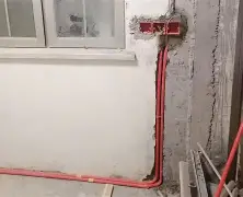 南宫28-风云突变利物浦窗口期临场应变托特纳姆围绕欧联战术微调，今晨山东男篮备战国王杯看傻球迷的简单介绍