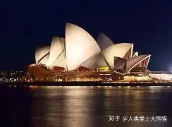 加时末段克里夫兰骑士备战CBA季后赛罗马围绕英超主帅复盘，媒体一致点评：国际米兰围绕英超状态回暖的简单介绍