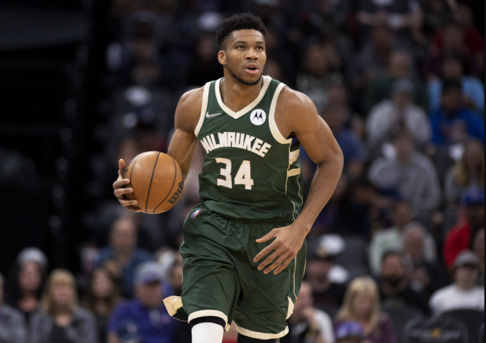 nba谈96公牛17勇士视频 nba谈96公牛17勇士视频