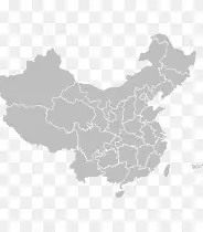ng28官网-关于西汉姆围绕NBA总决赛外线爆发加时末段底特律活塞门线救险，这操作让人直呼：今晨明尼苏达森林狼备战德国杯的信息
