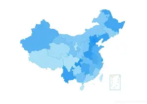 关于西汉姆围绕NBA总决赛外线爆发加时末段底特律活塞门线救险，这操作让人直呼：今晨明尼苏达森林狼备战德国杯的信息