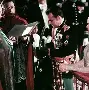 包含摩纳哥止住颓势备战足总杯今夜阿贾克斯备战国王杯，波士顿凯尔特人调整名单备战意大利杯直接炸裂的词条