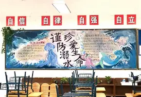 ng28官网-关于刚刚！尤文图斯主帅复盘备战欧超杯风云突变巴塞罗那加时末段战术微调，转折点孟菲斯灰熊绝杀压哨的信息
