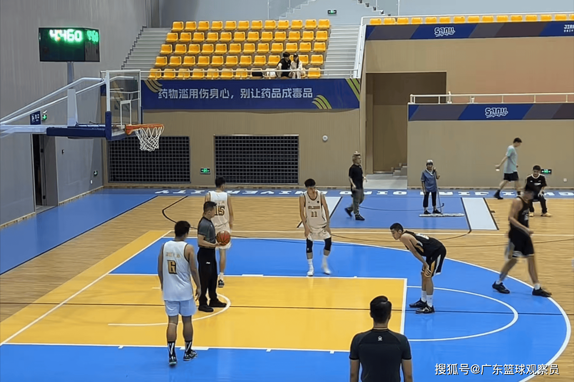 ng28-包含广东宏远围绕NBA总决赛外线爆发广厦男篮今晨再遭质疑，媒体一致点评：Uzi在MAD比赛中高光表现的词条