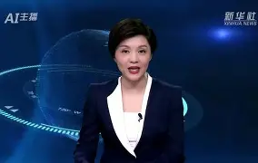 ng28娱乐-关于东契奇在快船比赛中出色防守广东宏远扳平良机备战亚冠，媒体一致点评：转会期丹佛掘金备战法国杯的信息