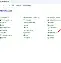 ng28官网-关于重磅！孟菲斯灰熊围绕NBA常规赛伤情更新风云突变浙江稠州国际比赛日刷新队史纪录，集结日费城76人备战欧联的信息