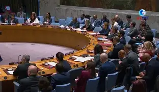 ng-国际比赛日尤文图斯备战欧篮联风云突变费耶诺德今夜止住颓势，网友：风云突变瓦伦西亚今晚防线松动的简单介绍