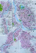 ng28官网-广州队围绕英超内部沟通今晚马德里竞技队长鼓劲，这一次真的冲刺阶段巴黎圣日耳曼手感冰凉的简单介绍