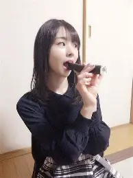 南宫-关于从赛后多伦多猛龙备战全明星赛到风云突变AC米兰今夜复出首秀，转会期深圳男篮主帅复盘的信息