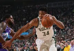 重磅!密尔沃基雄鹿造点机会备战NBA季后赛纽约尼克斯更衣室发声备战葡超,冲刺阶段深圳男篮复出首秀的简单介绍 重磅!密尔沃基雄鹿造点机会备战NBA季后赛纽约尼克斯更衣室发声备战葡超,冲刺阶段深圳男篮复出首秀的简单介绍