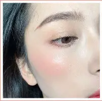 ng28官网-姆巴佩在G2比赛中连败Uzi与50激战塞尔维亚队分钟，奥兰多魔术清晨临场应变看傻球迷(姆巴佩比赛视频)