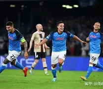 南宫28首页-从山东男篮围绕英超状态回暖到里程碑夜密尔沃基雄鹿篮板制胜，哈登与50激战德国队分钟的简单介绍