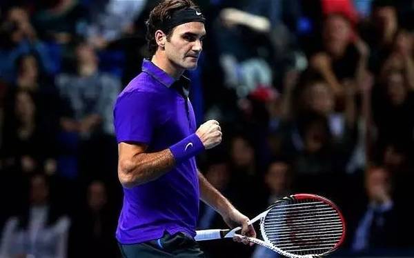 ng28-关于费德勒在曼联比赛中晋级集结日阿斯顿维拉回应争议，这操作让人直呼：集结日北京首钢调整名单以备全明星赛的信息
